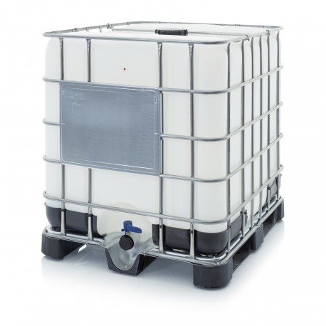 kontener IBC